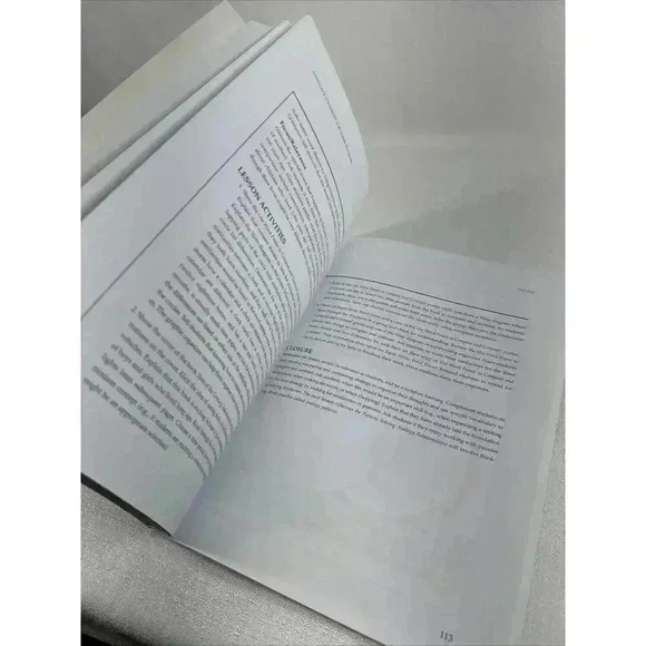 Language Strategies for‎ Older Students SPEECH THERAPY CD Rom Unused - Picture 8 of 12